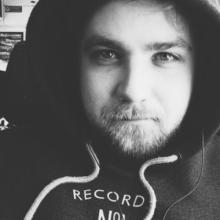 Kirill