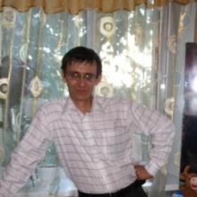 Владимир