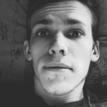 Андрей