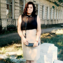 Alona