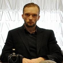 Станислав
