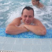 Андрей