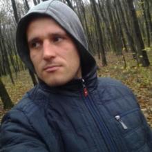 андрій