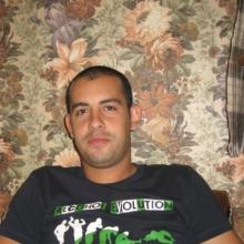 Oleg