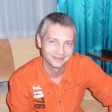 Юрий
