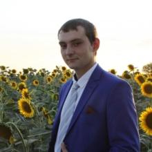 саша