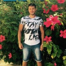 Станислав