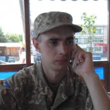 Андрей