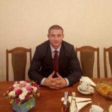 виктор 
