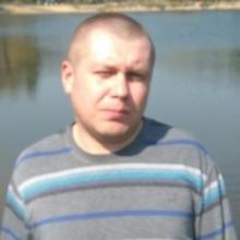 дмитрий