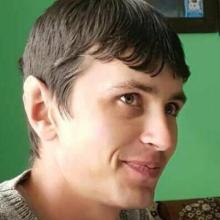 Іван