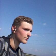 Віталій