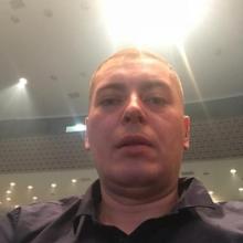 Дмитрий