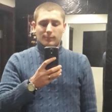 Виктор