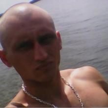 Вадим