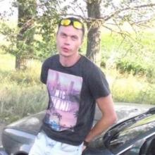 Евгений