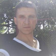 Владимир