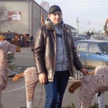 Ігор