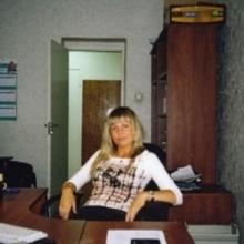 Дмитрий