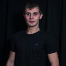 Антоша