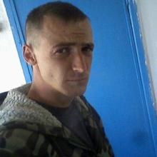 дмитрий