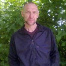 Алексей 