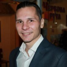 Aleksander