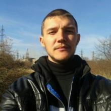 Алексей