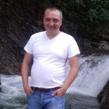 іван