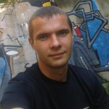 Андрей