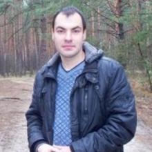 Роман