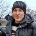 Александр