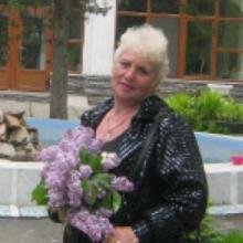 Роза