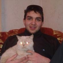 Андрей