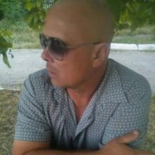 Андрей