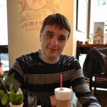 Валентин