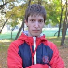 Kirill