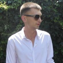 Дмитрий