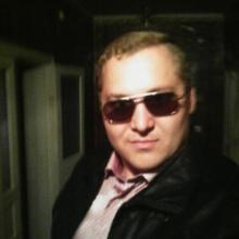Владимир