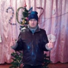Михаил