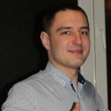 Дмитрий