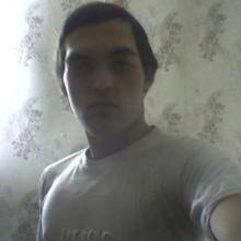виктор