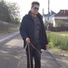 Артем