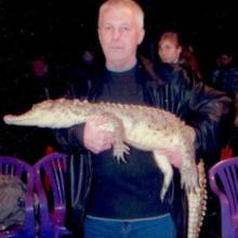 Николай