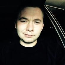 Алексей