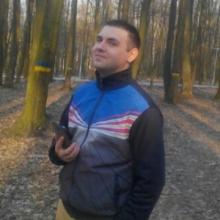 Віталік