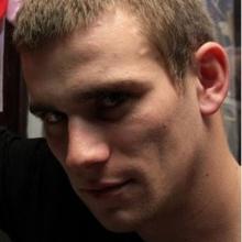 Алексей