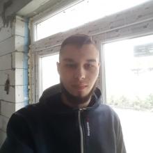 Сергей Яковенко