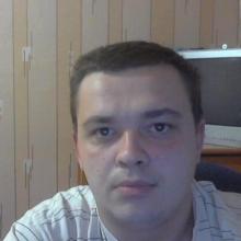Сергей
