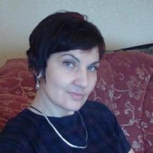 Алена